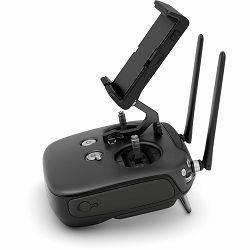 dji-inspire-1-spare-part-83-remote-contr- 6958265116360_3.jpg